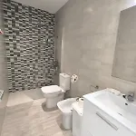 דירה Mareverde *