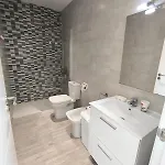 Mareverde דירה אדחה